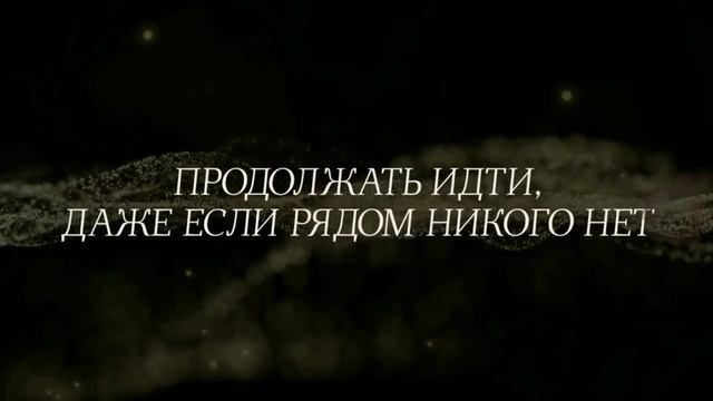Юлия Крушинская визитка

Исполнитель: TURNIQUE Код лицензии: MWHQW0KTPSUPF3LR