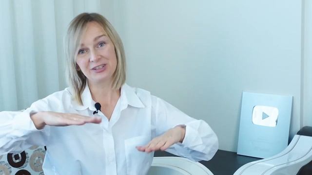 Как научить ребенка выговаривать звуки и хорошо говорить слова часть 2
