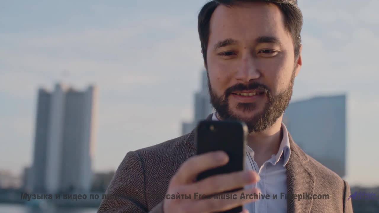 Без сложных терминов - только суть! Я покупаю острова - вы всё ещё смотрите это видео!