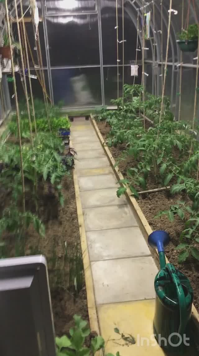 Удобно и приятно