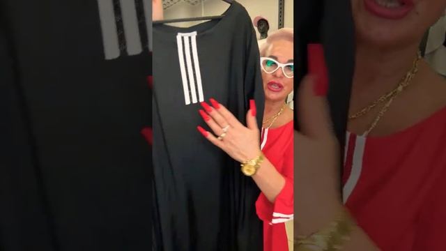 SportLenchik в прямом эфире!