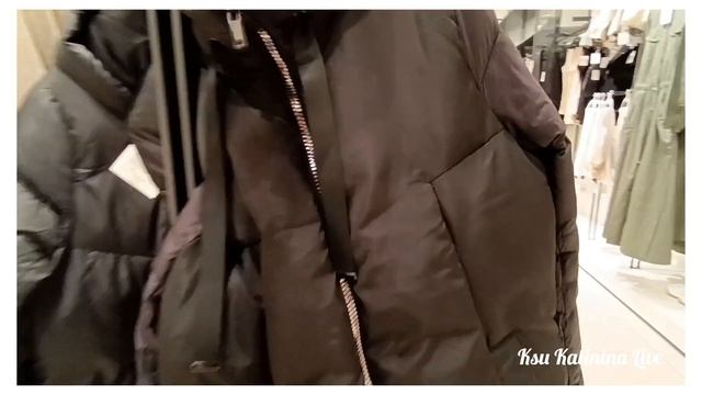 🛍️ ХАРЬКОВ ~ ОДЕЖДА - КРУТЫЕ СКИДКИ. НУЖНО УСПЕТЬ ~ МАГ