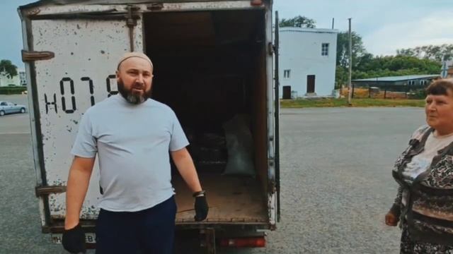 Максим Санин,сети из Мокроусово...