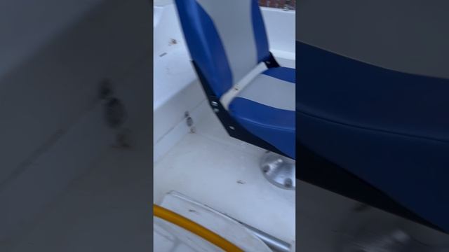 Проверка работы помп