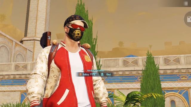PubgMobile.mp4