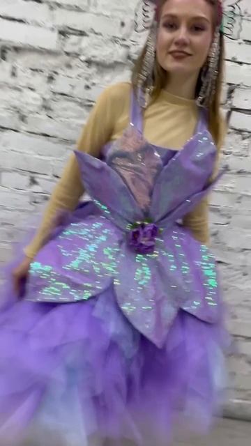 Наши новые герои🤩