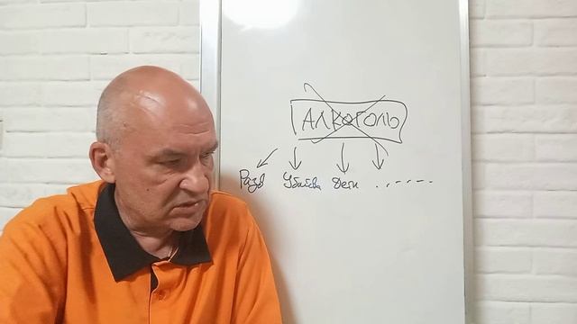 ГЛАВНАЯ причина всех бед и несчастий!!!