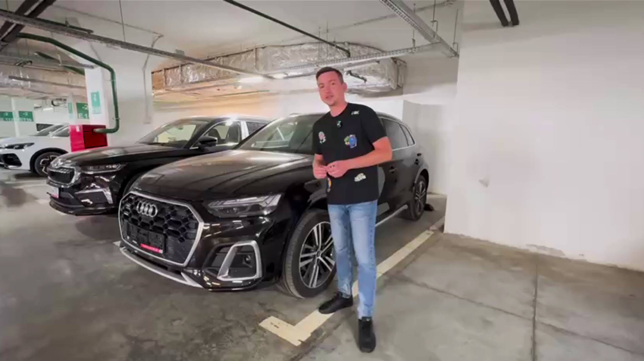 Примеры заказанных авто❗️