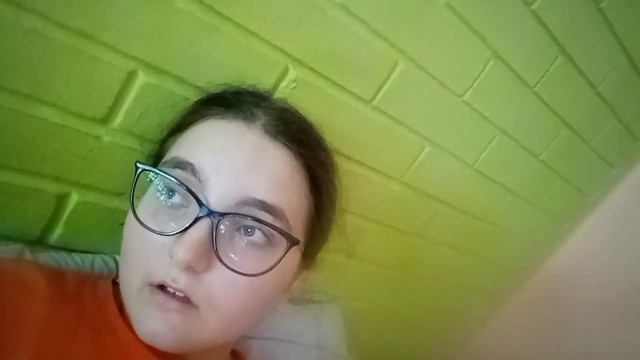 влог/Очень жарко/бытавая работа в деревне 🙃🙃