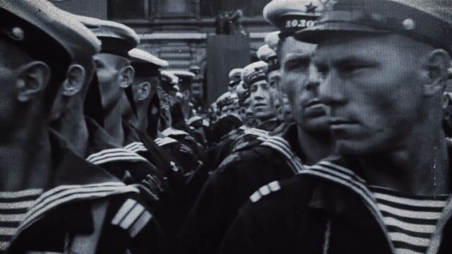 Юлия Чичерина ( Русский лес )
