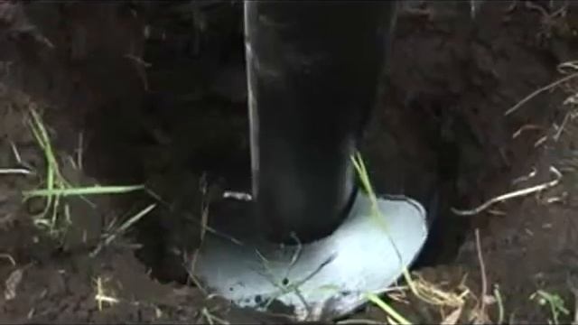 винтовые сваи в курске