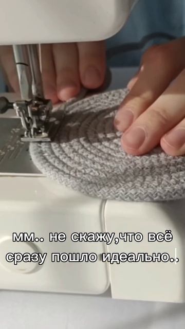 Сумки из хлопкового шнура  ручной работы.Ссылки на все