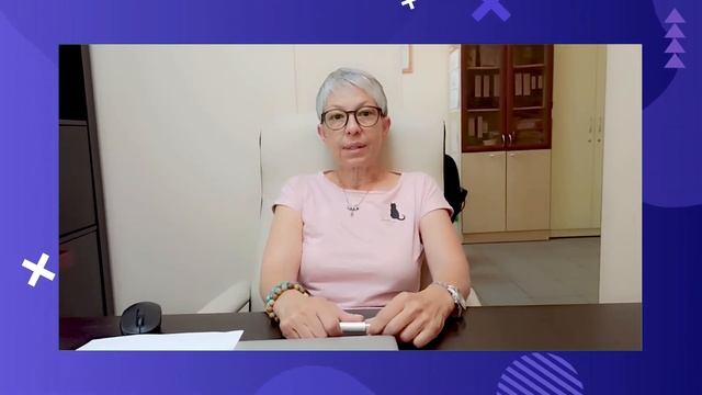 Отзыв о портале ПроДокторов от клиники ЕВВРО ЛПС