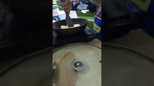 Сырники