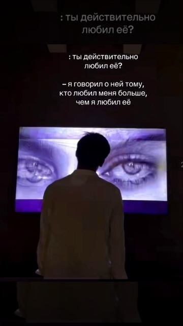 цитаты### песня в рекоменд👥✊🥀❤