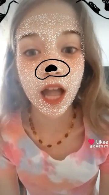 Я для тебя  жила( люби меня долго❤) и я вас люблю♥️♥️♥️