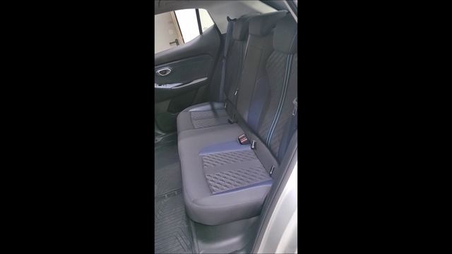 GAC GS3 «АВТОРУСЬ автомобили с пробегом» 8516