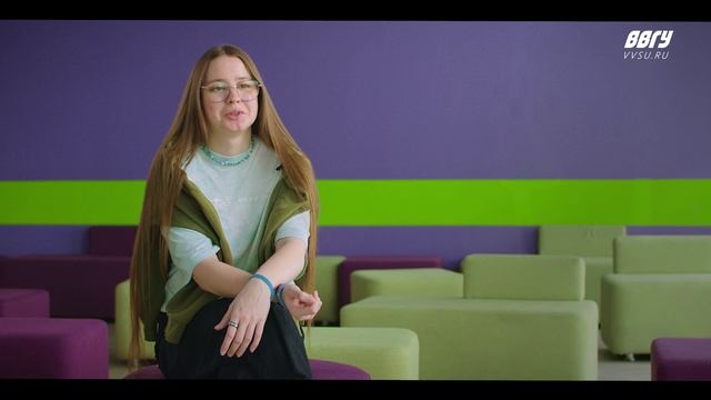 # #МЕЧТАЙ_ВВГУ_Олеся_Интеллектуальный анализ данных
