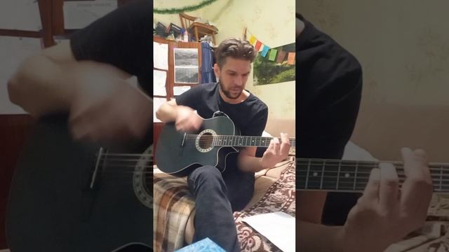First we take Manhattan (cover)
