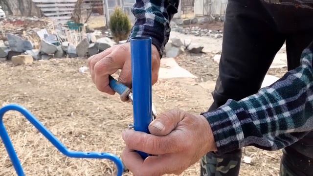 КУПИЛИ ДЛЯ ДАЧИ КЛАССНУЮ ВЕЩЬ