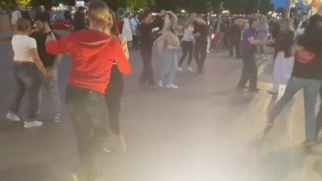 VID-20250605-WA0075
