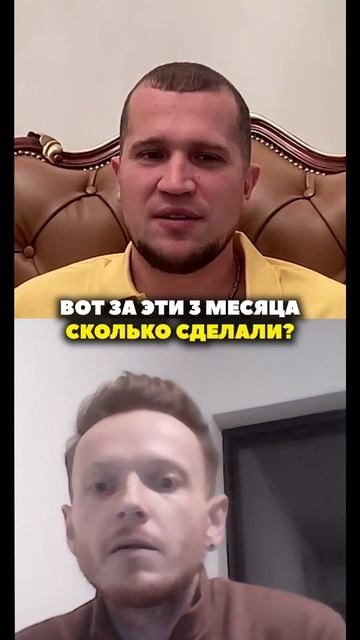 Виза талантов ЕВ-1А. Переезд в США. Искусство. Сколько о