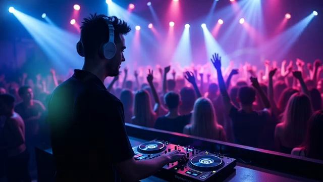 Музыка для тренировки, музыка для фитнеса, gym music, workout music