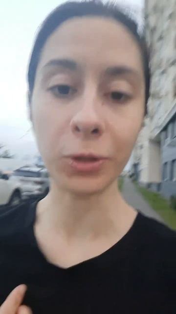 Где взять уникальность?