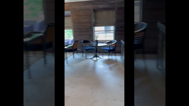 Mandapa a Ritz Carlton reserve 5+*. Индонезия(о. Бали)