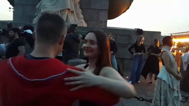 VID-20250605-WA0016
