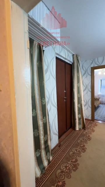 Продается дом в центре станицы Пластуновской