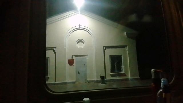 Поезд Брест Санкт-Петербург Брест посадка и высадка М