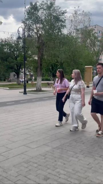 Стая собак на Советской улице. Пожалуйста, примите меры!