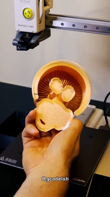 make toy lion #shortsvideo