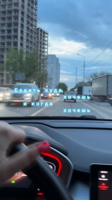 🐳Тебе тоже это нравится? 
#жизнь #машина #ваз2114 #ваз2109 #приора #автосервис #kit_tarasov #рекоме