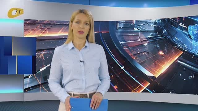 ДИНАМИКА ОБРАЩЕНИЙ ЖИТЕЛЕЙ КУРСКОЙ ОБЛАСТИ В МЕДУЧРЕЖДЕНИЯ ПО ПОВОДУ УКУСОВ КЛЕЩАМИ
