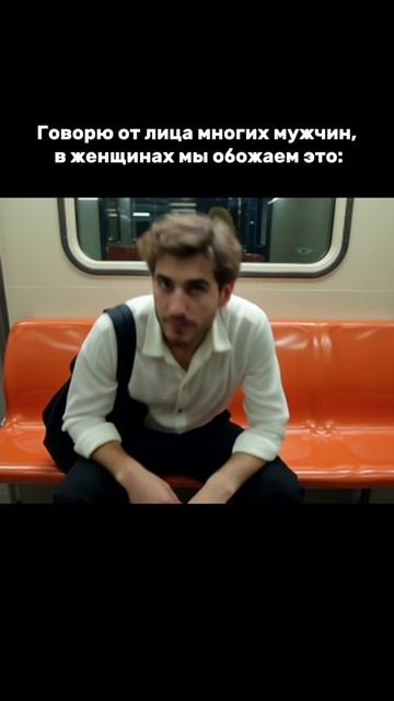 Женщины вы прекрасны! Смотри описание)