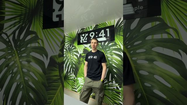 Отзыв по франшизе
Дмитрий - г.Серов