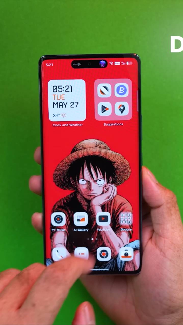 Tecno Pova Curve 5G -Ценовой Хит💰 Игровой бюджетник за недорого🎮#shorts#TecnoPovaCurve #PovaCurve