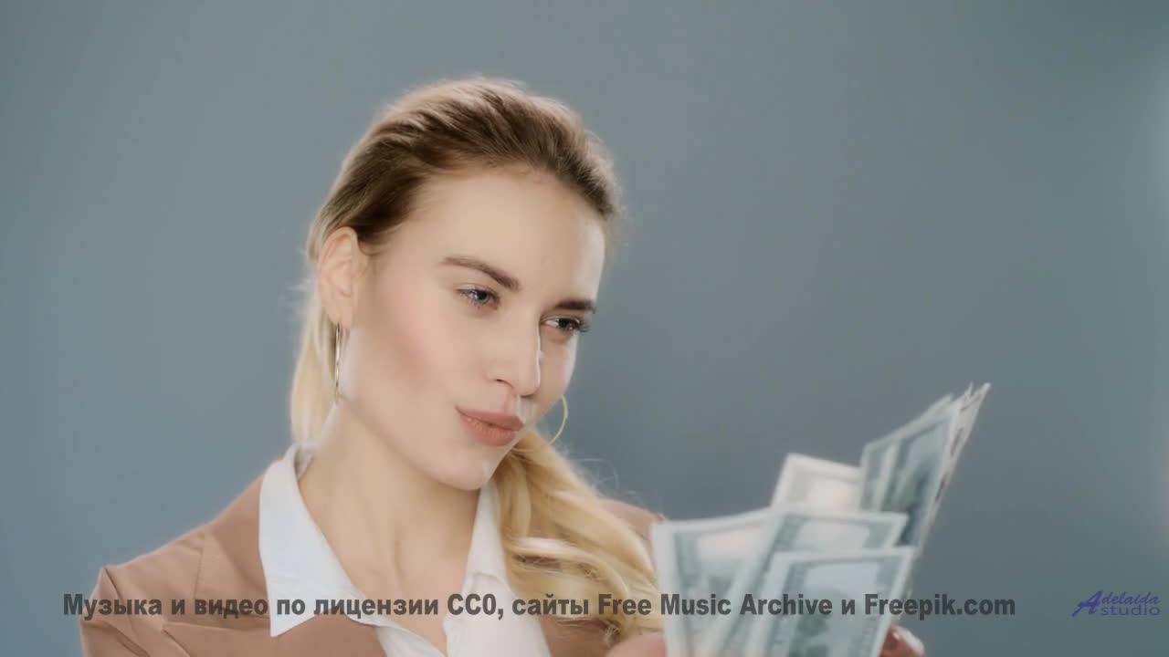План действий при обвале рынка! Мои часы стоят вашу зарплату за год - хватит быть лузером!