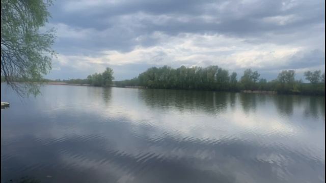Злость на мужа это не про него