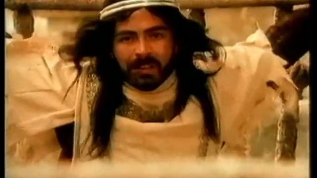 «Сьомий перстень чаклунки»