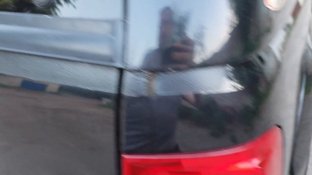 amarok.mp4
