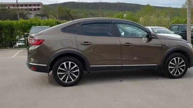 WhatsApp Video 2025-06-05 at 13.42.48