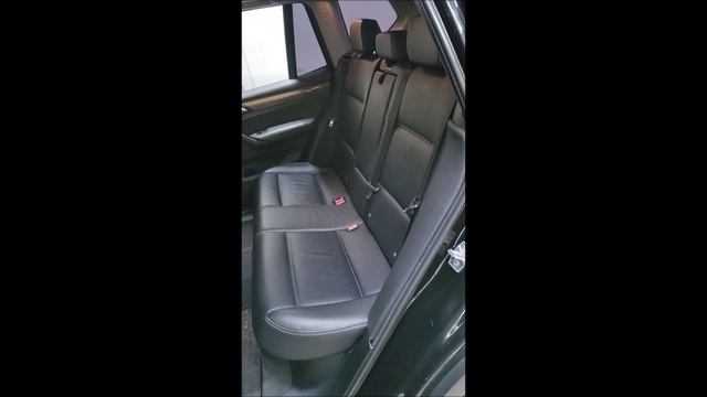 BMW Х3  «АВТОРУСЬ автомобили с пробегом»  9225