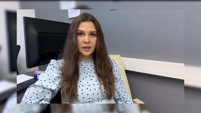Отзыв о портале ПроДокторов от клиники Эксперт