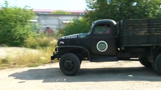 АВТОСФЕРА. ЭФИР 04.06.2025. (Телевизионная версия программы)