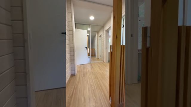 Дом в Стд Стара Бинарадка 32 улица 21