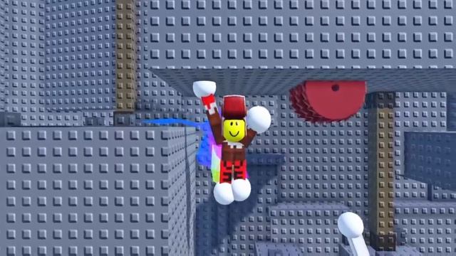 ВЛАДУС ИГРАЕТ ( VLADUS PLAY ) -РАСТЯНИСЬ ИЛИ ПРОИГРАЙ В РОБЛОКС! 💀 Кто победит