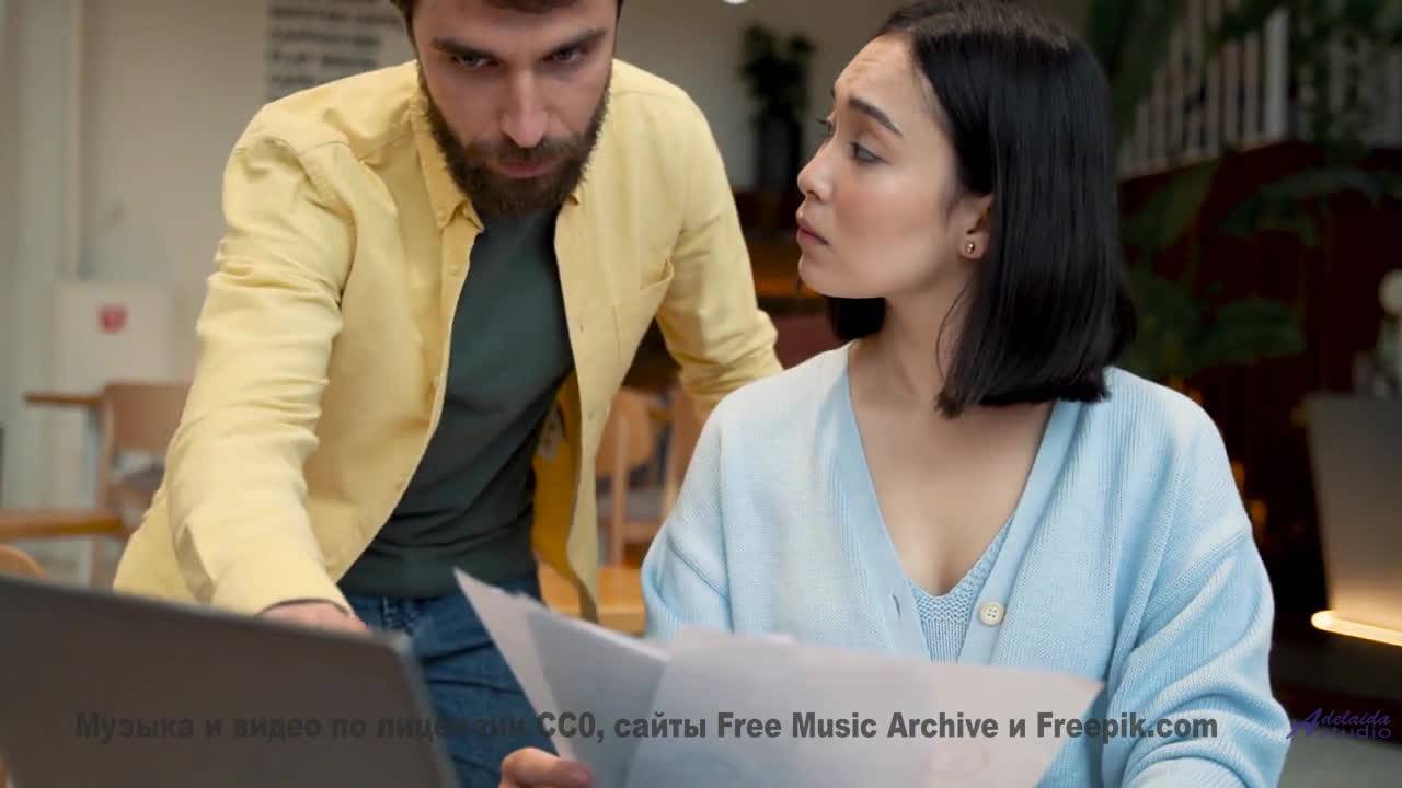 Как я заработал первый миллион на крипте - история! Каждый шаг приближает тебя к цели!